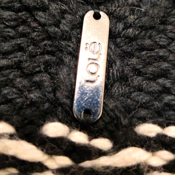 Lole Beanie - Picture 3 of 14